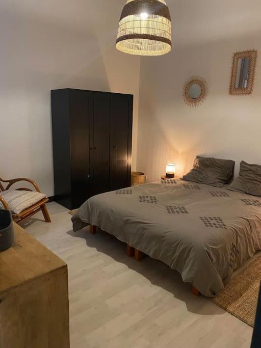Appartamento L'Augusteum Nîmes Esterno foto